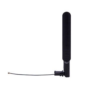 Cable de antena 4G omnidireccional - Product Image 1