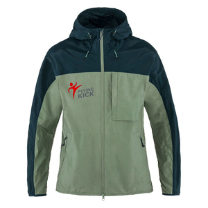 Nouveautés : vestes de sport pour hommes de haute qualité, vestes de pluie pour hommes et femmes de qualité supérieure, coupe-vent en nylon. - Product Image 1