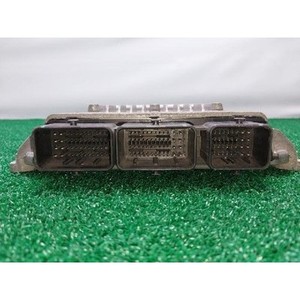 307 ECU et modules informatiques d'occasion 9655534080 - Product Image 3