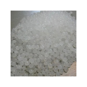 ตลาดส่งออกเศษพลาสติก HDPE รีไซเคิลขยะพลาสติก HDPE - Product Image 1