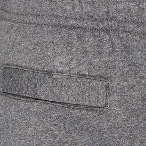 Pantalones de hombre de último estilo con diseño personalizado para adultos, servicios OEM, hechos con pantalones de hombre de alta calidad. - Product Image 5