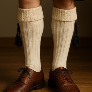 <b>Socks</b> Embroidery Custom Logo Nordic Thick <b>Cozy</b> Wool Women Men's <b>Socks</b> Unisex Crew Winter <b>Socks</b> - Product Image 6