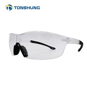 SA1333A gafas de seguridad graduadas Taiwán tintadas UV400 - Product Image 1