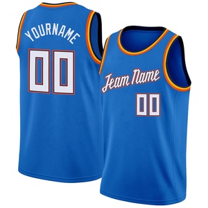 Camiseta de Baloncesto Personalizada con Nombre y Número, Diseño Negro y Dorado, Sin Mangas, Uniforme Deportivo para Equipo - Product Image 5