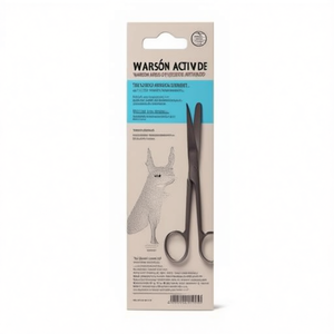 ฐานข้อมูลทางการแพทย์ของวอร์ซอเกี่ยวกับเครื่องมือผ่าตัด - Product Image 2