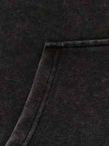 Nouveautés en promotion : sweats à capuche pour hommes, style unique et respirant, les meilleurs sweats à capuche pour hommes - Product Image 4