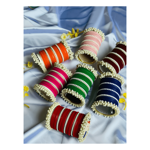 Trendy Charm Bangles <b>Bracelet</b> for Women Luxury Fashion Jewelry OEM ODM Manufacturer - Product Image 4