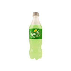 Fast Delivery Wholesale Distributor Sprite 330ml <b>Soft</b> <b>Drink</b> All Flavors and Text Available Premium Quality - Product Image 5