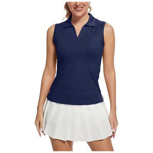 Jupes et robes de netball les plus vendues, uniformes de netball vierges personnalisables par sublimation, maillots de netball pas chers, maillots de netball grandes tailles - Product Image 1