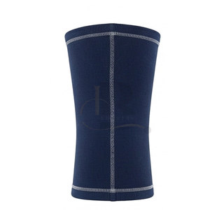 Nuevas Mangas Deportivas para Hombre, de Neopreno, Secado Rápido, Flexibles, Elásticas, Cómodas, para Gimnasio, Entrenamiento, Ejercicio al Aire Libre - Product Image 6