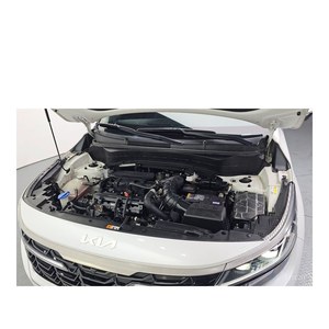 สำหรับรถยนต์ Kia Seltos รุ่นเดือนเมษายน 2023 เครื่องยนต์ 1.6 Turbo ขับเคลื่อน 2 ล้อ น้ำมันเบนซิน ระยะทาง 50,718 กม. เกียร์อัตโนมัติ เบาะหนัง กล้องมองหลัง พวงมาลัยซ้าย - Product Image 6