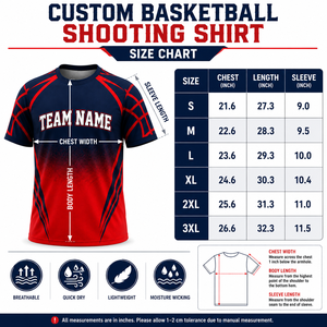 เสื้อบาสเก็ตบอลแบบสั่งทำพิเศษ แขนกุด สำหรับทีม อบอุ่น OEM ODM ระบายเหงื่อเร็ว ผ้าสแปนเด็กซ์/คอตตอน สำหรับทุกฤดูกาล เสื้อฝึกซ้อม - Product Image 5