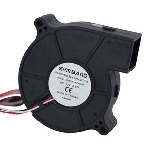 เครื่องเป่า DB8028-GF 12V 24V - Product Image 1