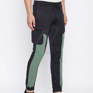 In Stock Top Quality Professional Men Casual Wear <b>Trousers</b> Outdoor Use High Quality Men <b>Trousers</b> - Product Image 1