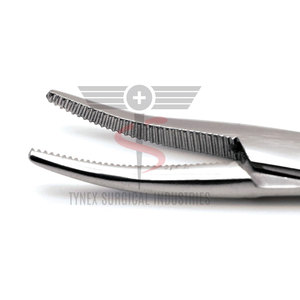 เครื่องไล่ยุงสแตนเลสแบบแมนนวลใช้ซ้ำได้อุปกรณ์โรงพยาบาล - Product Image 6