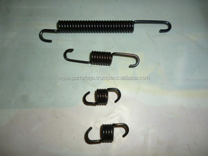 Recambios de la mejor calidad de Ape Piaggio - Product Image 6