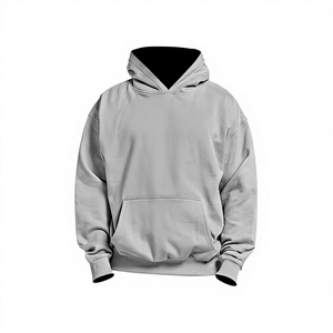 Men's Casual Printed Breathable Winter Track Suits Sets Hooded Full-zip Sweatsuit Active Jacket <b>Pants</b> 2-Piece Four-Way Stretch - Product Image 2