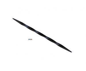 High Quality <b>Scriber</b> Twisted Premium jewelry making <b>tools</b> collection & Best Product at Whole Sale Lowest Price - Product Image 3