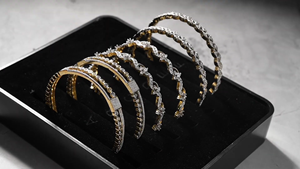 El Trusure MAX es una máquina de detección de diamantes cultivados en laboratorio de alto rendimiento, diseñada para una autenticación rápida de CVD y HPHT. - Product Image 4