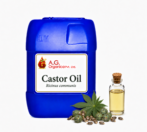 Private Label Customized <b>Organic</b> <b>Cold</b> <b>Pressed</b> <b>Castor</b> Carrier <b>Oil</b> for Multi-Purpose Skin Hair Care OEM/ODM Service Bulk Wholesale - Product Image 1