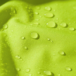 ชุดกันน้ำสำหรับขี่มอเตอร์ไซค์ กางเกงกันฝนสำหรับกิจกรรมกลางแจ้ง พร้อมฮู้ด น้ำหนักเบา สำหรับผู้ชายและผู้หญิง - Product Image 6