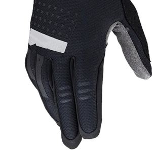 Gants de moto intégraux haut de gamme pour l'hiver, légers, durables, renforcés pour la moto et le motocross - Product Image 5