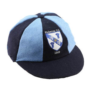 Casquettes de style décontracté pour bébés et enfants disponibles dans de belles couleurs et motifs de dessins pour garçons et filles - Product Image 3