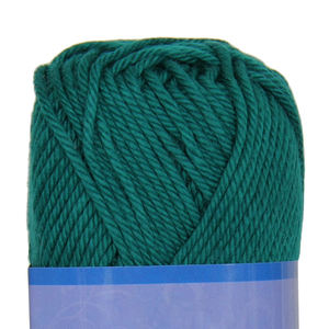 Hilo de Algodón 100% para Tejer y Coser – Hilo de Algodón Cardado y Peinado Ne 10s–40s, Hilado en Anillo / Open End, Teñido y Crudo Disponible - Product Image 3