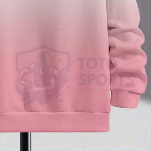Sweat-shirt pour homme, léger, confortable, coupe ajustée, prix raisonnable, haute qualité, nouvelle arrivée, style décontracté, vêtements d'hiver - Product Image 6