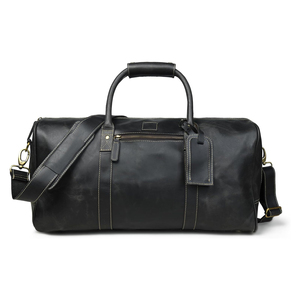 Bolsa Deportiva Nueva de Alta Calidad, Personalizada, Impermeable, de Poliéster, para Gimnasio, Deportes, Hombres, Mujeres, Jóvenes, Aire Libre - Product Image 3