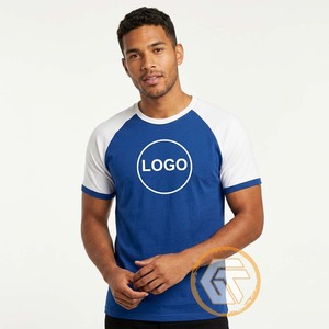 Camiseta Personalizada de Manga Corta para Hombre de la Hermandad Griega Phi Beta, 100% Algodón, Transpirable, de Secado Rápido, con Transferencia Térmica en la Parte Delantera - Product Image 3