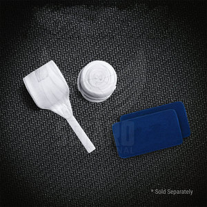 Professional Made Latest Design Boxing <b>Hand</b> Wraps New Arrival Light <b>Weight</b> Boxing <b>Hand</b> Wraps - Product Image 3