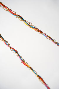 Bolso de Rafia Bohemio Vintage de Moda 2026 para Mujer, Ecológico, Ligero, con Asa de Cuero, Tamaño Personalizado, para Uso Diario, Casual y Viajes - Product Image 5