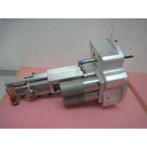 AMAT 0010-40245 Ensemble de levage, pour toute chambre à mandrin Omega - Équipements et pièces semi-conducteurs de renommée mondiale - Product Image 1