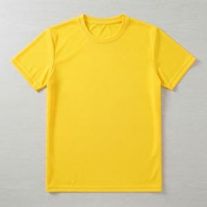 Wholesale Custom Retro Vintage <b>Baseball</b> Jersey Unisex Stitched Button-Up Athletic Uniform Breathable Heat-Transfer Printed Short - Product Image 3