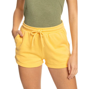Women Sweat Shorts Soft Fabric Summer Style Women's Shorts for Daily Casual and Outdoor Wear - Product Image 6