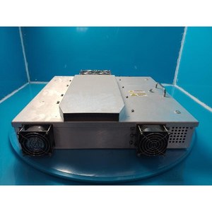 Caja Amplificadora de Deflexión KLA Tencor 0114234-002 Usada Como Está, Piezas de Equipos Semiconductores Legacy - Product Image 6