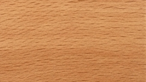 Porte-verres en bois de qualité supérieure, élégant et durable, parfait pour la maison, la cuisine et la salle à manger - Product Image 2