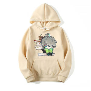 Sudaderas Premium con Estampado Serigrafiado, Tela Ligera y Transpirable, en Venta - Product Image 1