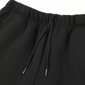 Survêtement à capuche unisexe de qualité supérieure, design de marque hivernal, coupe classique pour homme, fermeture éclair, survêtement personnalisé - Product Image 6
