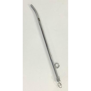 Instrumentos de Urología y Ginecología Mayomed, Catéter Femenino de Acero Inoxidable 10 Eg Stilette, Longitud Total 150 mm, Juego de Instrumentos con Certificación CE - Product Image 2