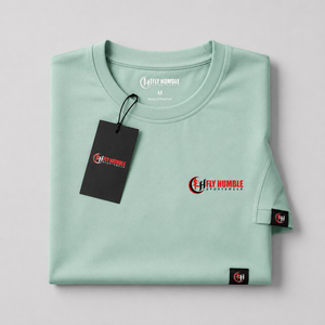 เสื้อยืดแฟชั่นฤดูร้อนขายดีสำหรับผู้ชาย ผ้าวอร์สเตดพิมพ์ลาย ทรงหลวม สไตล์ลำลอง คอกลม ลายตัวอักษร แขนสั้น น้ำหนัก 300 กรัม - Product Image 5