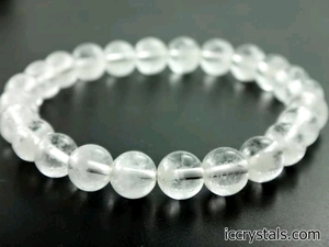 Crystalsbydua, Figura Decorativa Redonda Natural Tallada en Cristal con Tema de Amor Gujarati, Tendencia de Moda, para San Valentín, Año Nuevo y Más - Product Image 1
