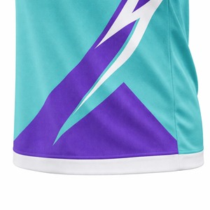 Conjunto de Fútbol Moderno de Alta Calidad, Conjunto de Camiseta de Fútbol Duradera para Entrenamiento, Secado Rápido, Transpirable, con Números para Sesiones de Entrenamiento en Equipo - Product Image 5