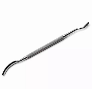 เครื่องมือผ่าตัดกระดูกแบบแมนนวลคุณภาพสูง ยี่ห้อ Hohmann ทำจากสแตนเลส สำหรับใช้ในคลินิก มีจำหน่าย - Product Image 2