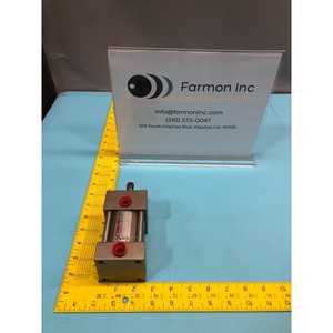 CILINDRO LIN-ACT LS-EN-A2-2.0X1-N-1-V, 149124 - Equipos y Piezas de Semiconductores de Confianza de Tradicción Global en - Product Image 2
