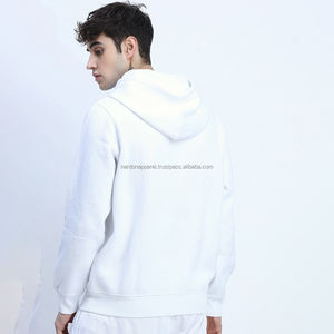 Nardon ropa al por mayor ropa de calle personalizada Vintage de gran tamaño hombro caído 500gms algodón pesado ácido lavado Zip up Hoodie - Product Image 2