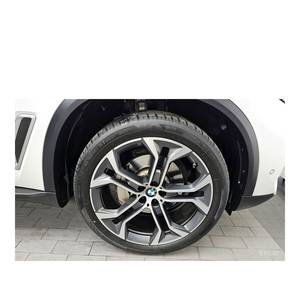 BMW X5 XDrive 40i XLine 2023, 29 801 km, Volant à Gauche, Boîte Automatique, Caméra Arrière - Product Image 5