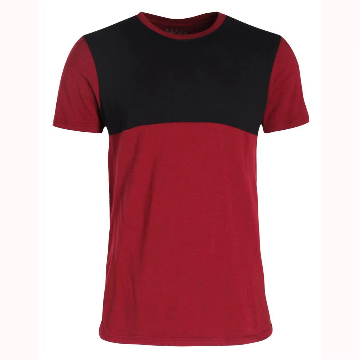 Couleur personnalisée