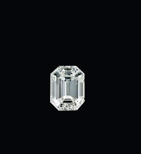 High Quality HEMU Round Lab Grown Cushion <strong>Diamonds</strong> 0.5ct 1ct Excellent Cut <strong>Loose</strong> <strong>Natural</strong> IGI Certified VVS1/VVS2 Clarity - Product Image 2